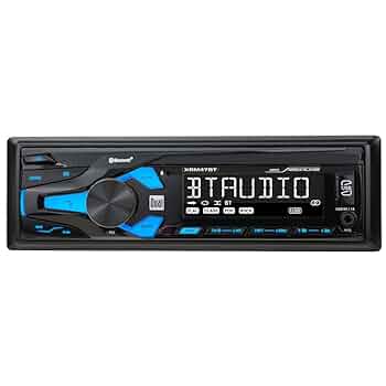 m*u様 Radio de ALcot! 03 il_fullxfull.4603338042_392n.jpg